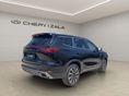 CHERY TIGGO 8 2026 - 4