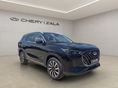 CHERY TIGGO 8 2026 - 2