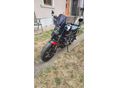 TRIUMPH TRIDENT 2021/2 - 5