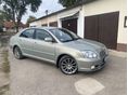 TOYOTA AVENSIS 2004/6 - 1