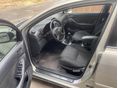 TOYOTA AVENSIS 2004/6 - 5