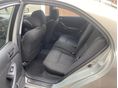TOYOTA AVENSIS 2004/6 - 6