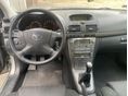 TOYOTA AVENSIS 2004/6 - 7