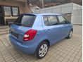 SKODA FABIA 2013/10 - 4