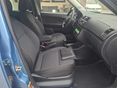 SKODA FABIA 2013/10 - 5