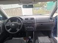 SKODA FABIA 2013/10 - 6