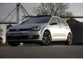 VOLKSWAGEN GOLF VII 2013/5 - 1