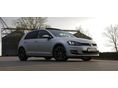 VOLKSWAGEN GOLF VII 2013/5 - 2