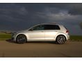VOLKSWAGEN GOLF VII 2013/5 - 3