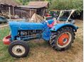 FORD 1964/10 - 1