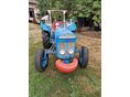 FORD 1964/10 - 2
