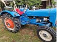 FORD 1964/10 - 5