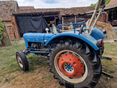 FORD 1964/10 - 7