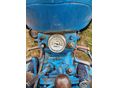 FORD 1964/10 - 6