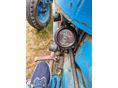 FORD 1964/10 - 9