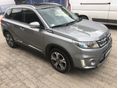SUZUKI VITARA 2018/3 - 1
