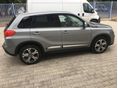 SUZUKI VITARA 2018/3 - 2