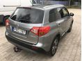 SUZUKI VITARA 2018/3 - 3
