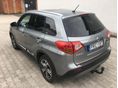 SUZUKI VITARA 2018/3 - 4
