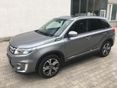 SUZUKI VITARA 2018/3 - 5