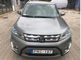 SUZUKI VITARA 2018/3 - 6