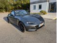 MAZDA MX-5 2023/5 - 2