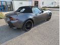 MAZDA MX-5 2023/5 - 3