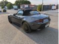 MAZDA MX-5 2023/5 - 4
