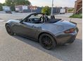 MAZDA MX-5 2023/5 - 6