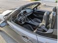 MAZDA MX-5 2023/5 - 9
