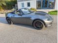 MAZDA MX-5 2023/5 - 7