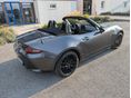 MAZDA MX-5 2023/5 - 8