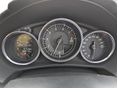 MAZDA MX-5 2023/5 - 11
