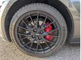 MAZDA MX-5 2023/5 - 5
