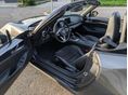 MAZDA MX-5 2023/5 - 12