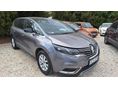 RENAULT ESPACE 2016/11 - 1