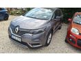RENAULT ESPACE 2016/11 - 2