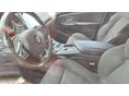 RENAULT ESPACE 2016/11 - 3