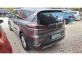 RENAULT ESPACE 2016/11 - 4
