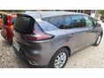 RENAULT ESPACE 2016/11 - 5