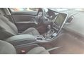 RENAULT ESPACE 2016/11 - 6