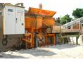 FLIEGL 2026 - 2