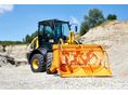 FLIEGL 2026 - 1