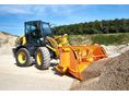 FLIEGL 2026 - 3
