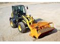 FLIEGL 2026 - 4