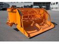 FLIEGL 2026 - 5