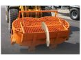 FLIEGL 2026 - 6