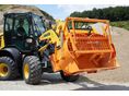 FLIEGL 2026 - 7