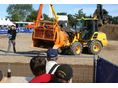 FLIEGL 2026 - 8