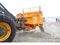 FLIEGL 2026 - 9
